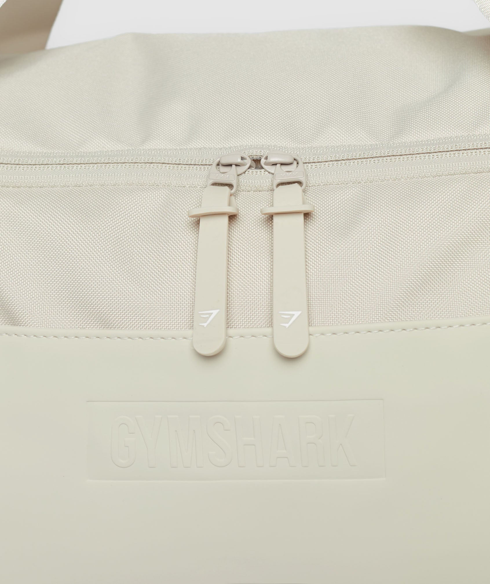Everyday Holdall Small - Pebble Grey — imagem 6