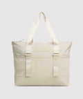 Everyday Tote - Pebble Grey — imagem 1