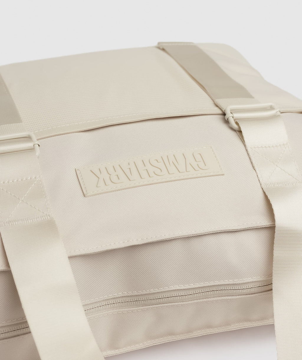 Everyday Tote - Pebble Grey — imagem 3
