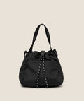 Mode Crossbody - Black — imagem 1