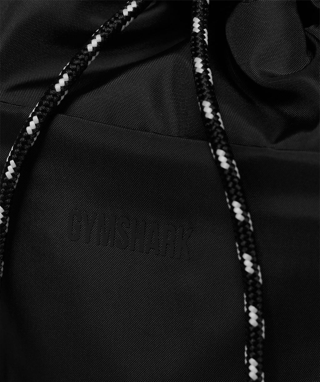 Mode Crossbody - Black — imagem 3