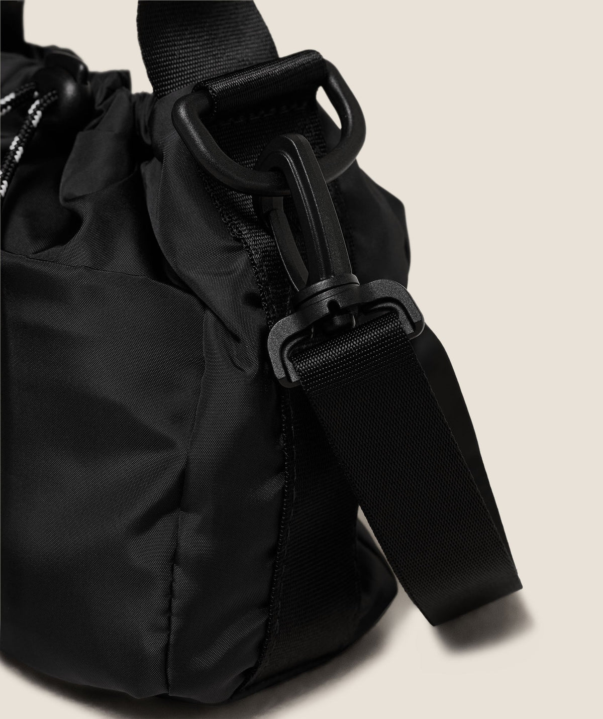 Mode Crossbody - Black — imagem 4