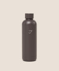 500ml Bottle - Cool Brown — imagem 1