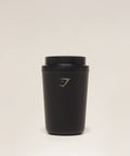 Coffee Cup - Black — imagem 1