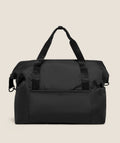 Mode Duffle Bag - GS Black — imagem 1