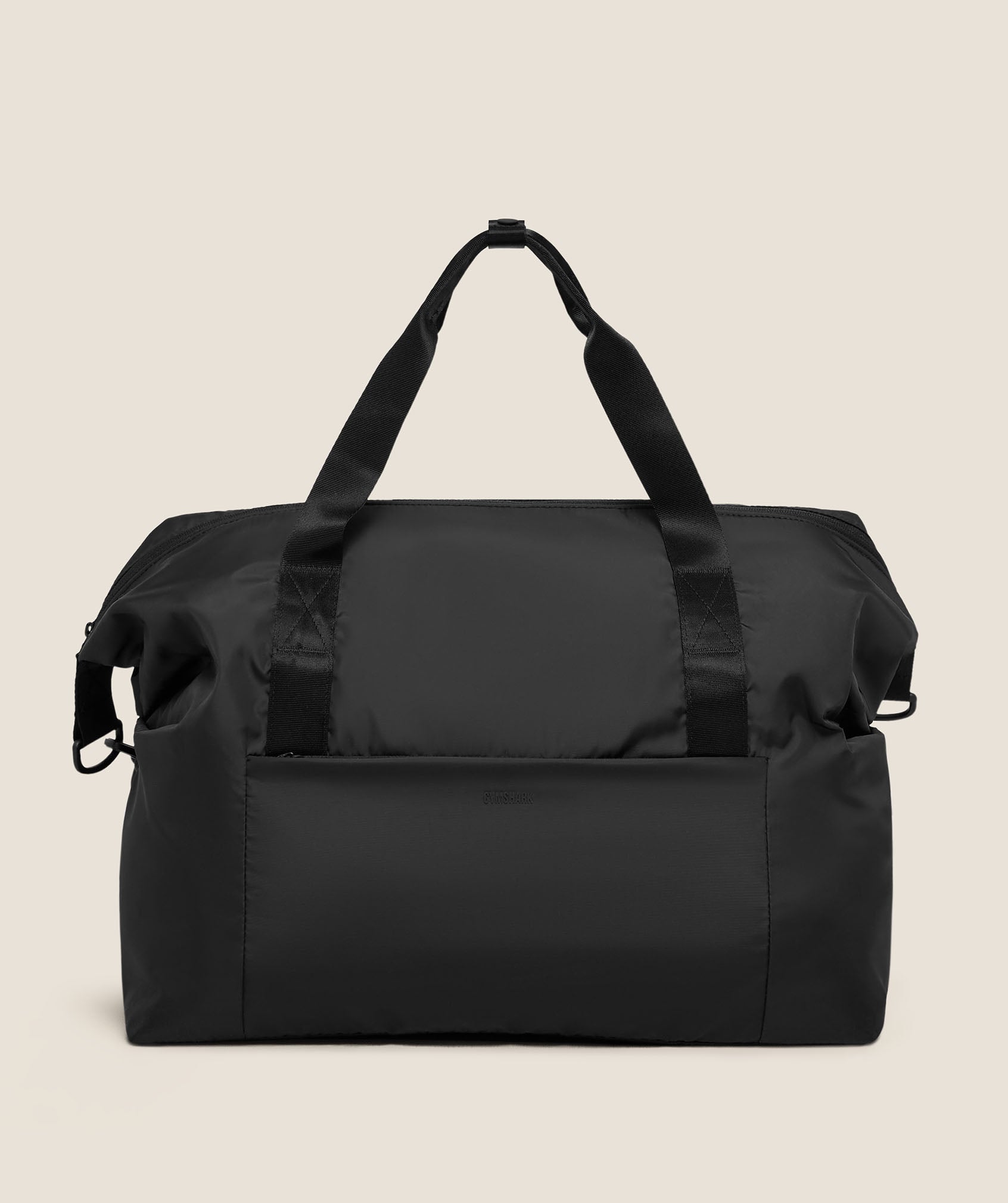 Mode Duffle Bag - GS Black — imagem 1