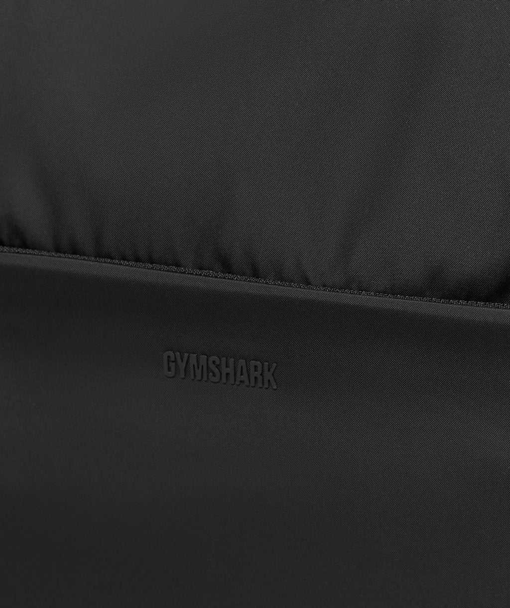 Mode Duffle Bag - GS Black — imagem 4