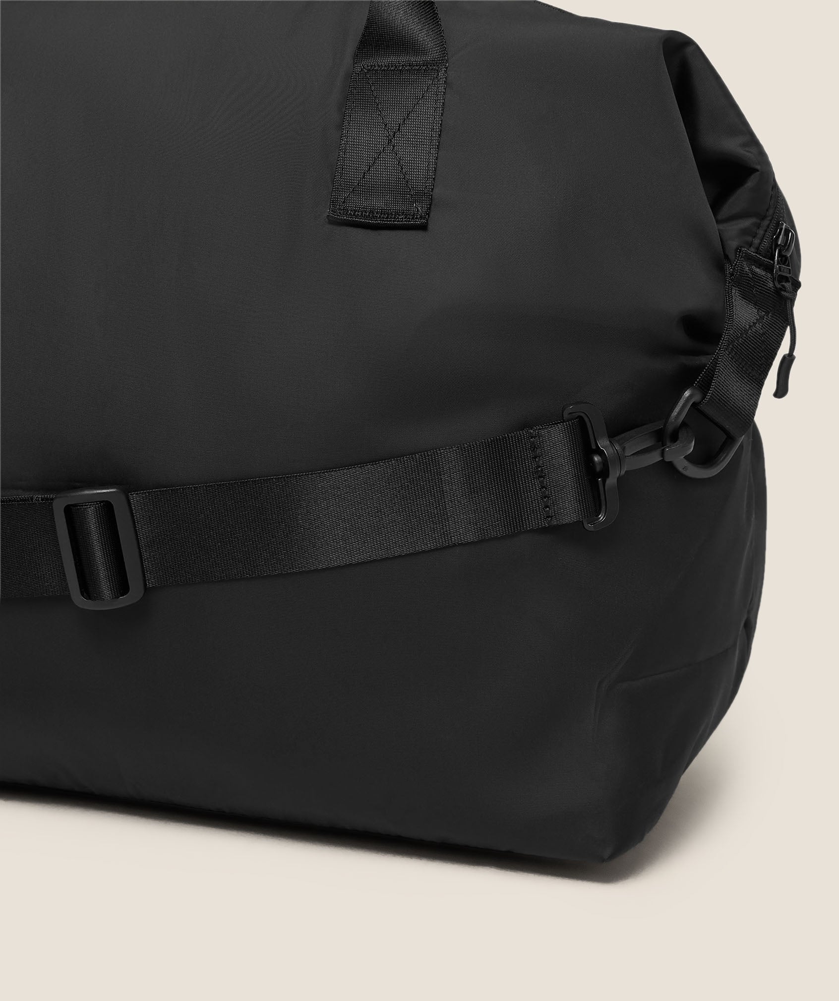 Mode Duffle Bag - GS Black — imagem 3