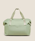 Mode Duffle Bag - Haze Green — imagem 1