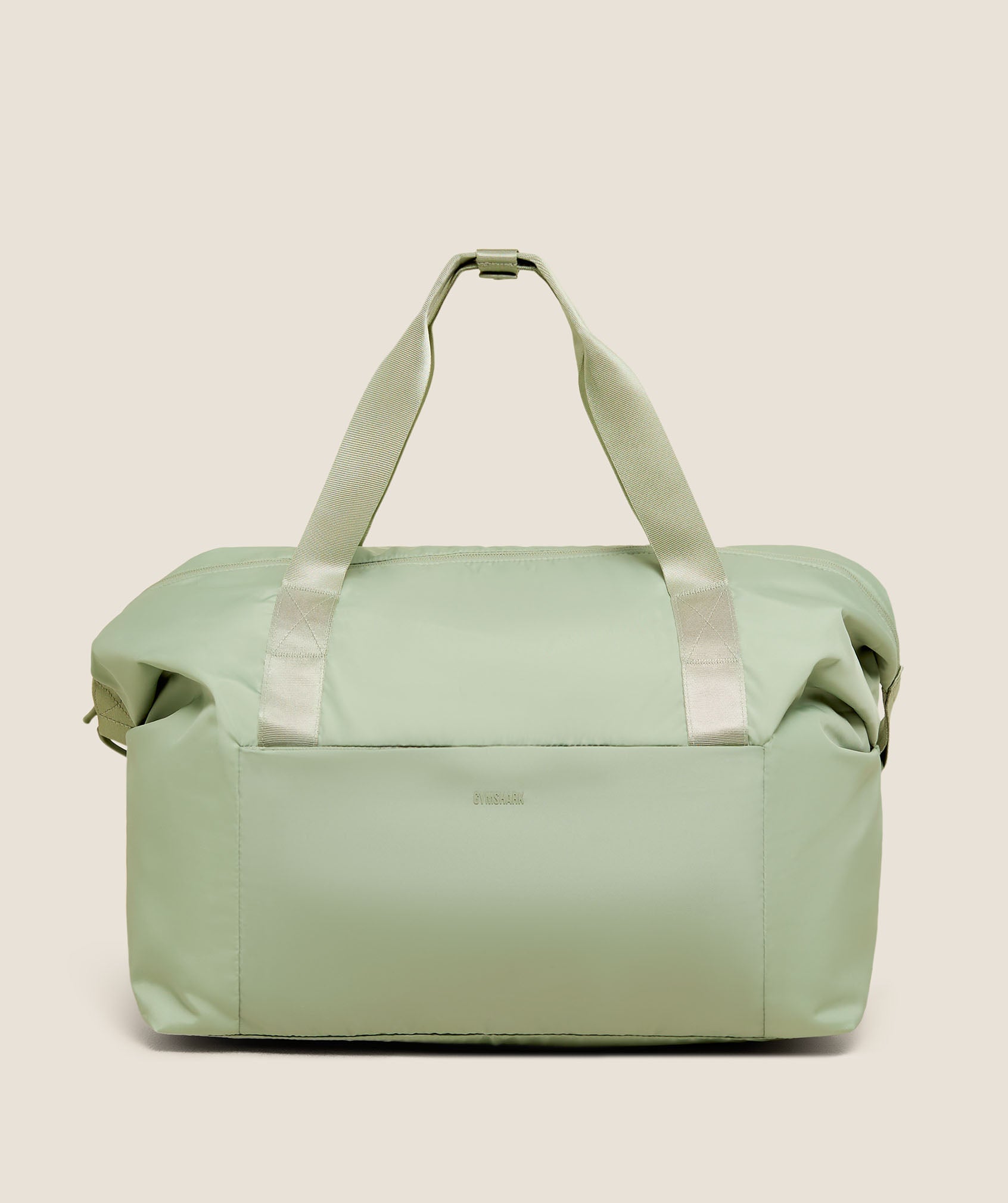 Mode Duffle Bag - Haze Green — imagem 1