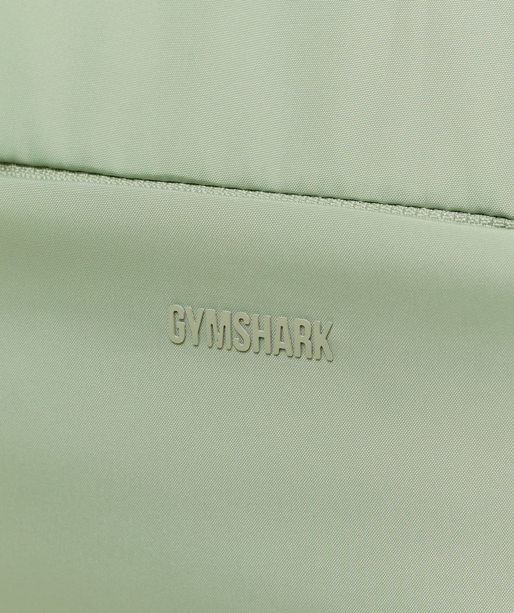 Mode Duffle Bag - Haze Green — imagem 4
