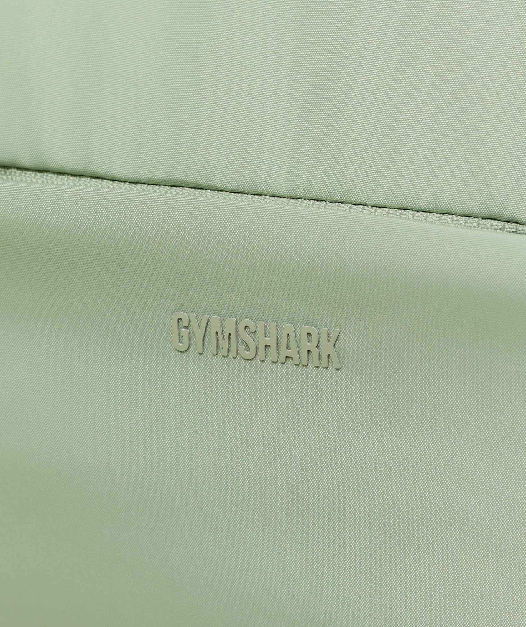 Mode Duffle Bag - Haze Green — imagem 4