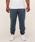 Olde English Joggers - GS Stealth Blue — imagem 1