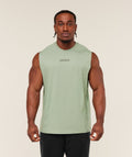 Olde English Tank - GS Haze Green — imagem 1
