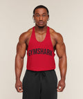 Power Stringer - Conditioning Red — imagem 1
