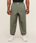 Pumper Pants - Base Green — imagem 1