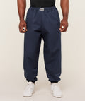 Pumper Pants - Heavy Blue — imagem 1