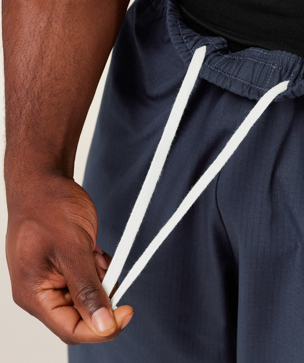 Pumper Pants - Heavy Blue — imagem 6