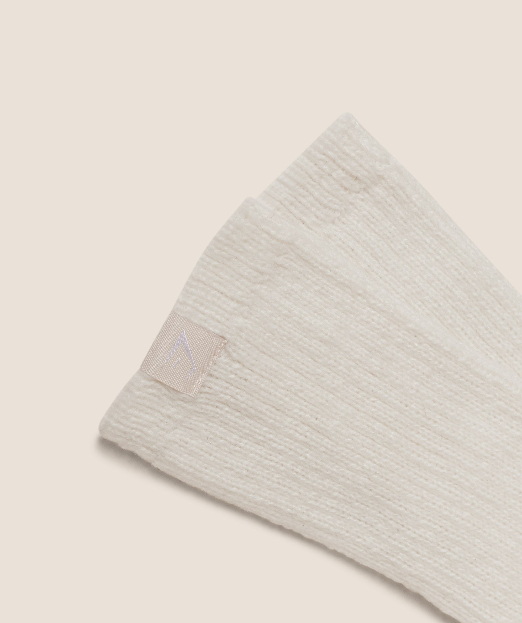 Comfy Rest Day Socks - GS Soft White — imagem 2