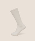 Comfy Rest Day Socks - GS Soft White — imagem 1
