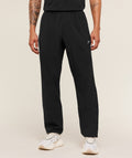 Running Joggers - Black — imagem 1