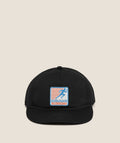 Graphic Trucker - GS Black — imagem 1