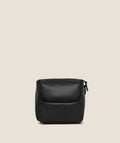 Sleek Washbag - Black — imagem 1