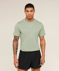 Running T-Shirt - GS Haze Green — imagem 1