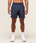 Sport 7" Shorts - Heavy Blue/Iron Blue — imagem 1