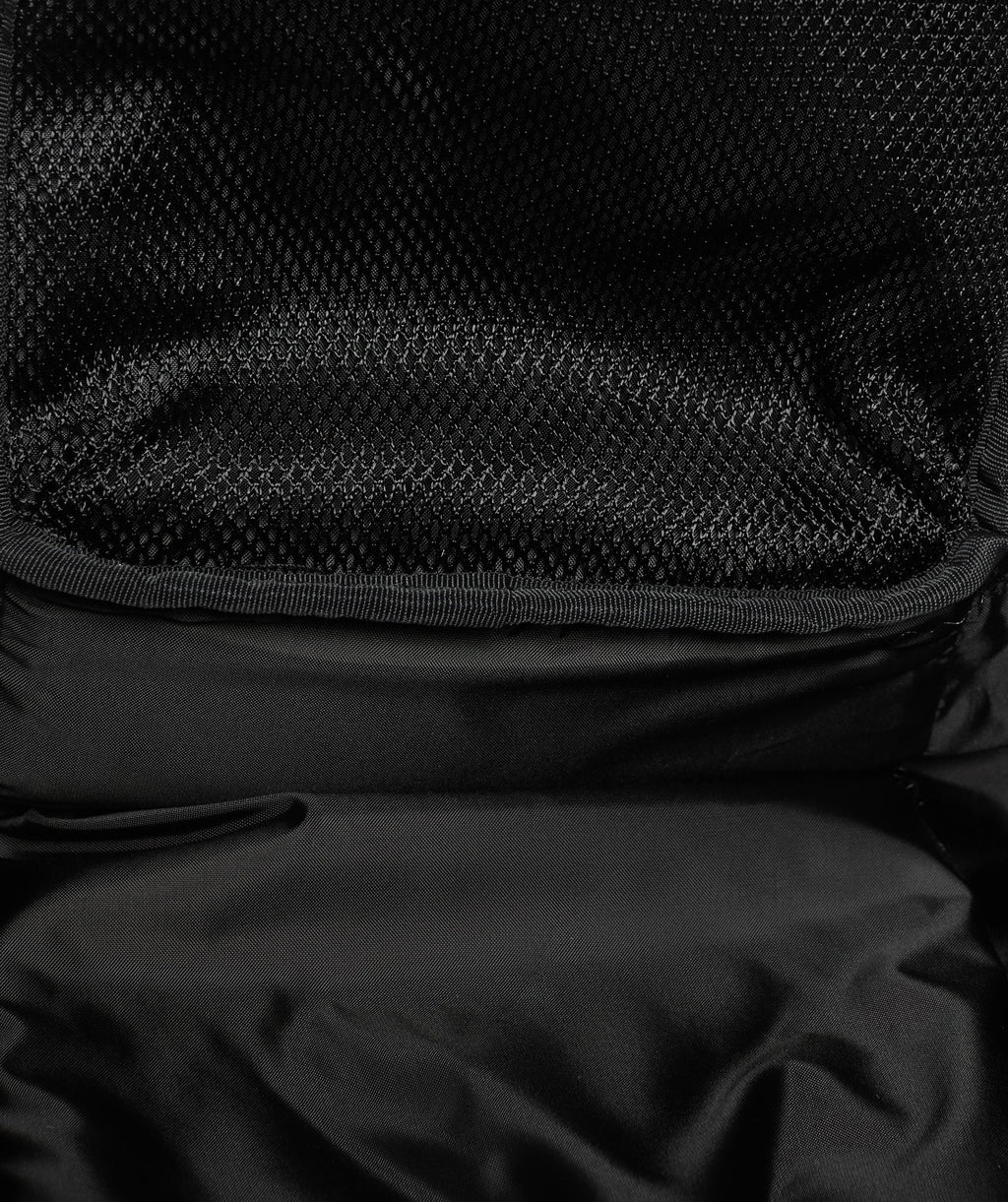 Mini Tactical Backpack - Black — imagem 5
