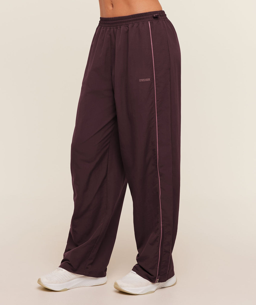 To From Pants - Cherry Purple/Reset Pink — imagem 3