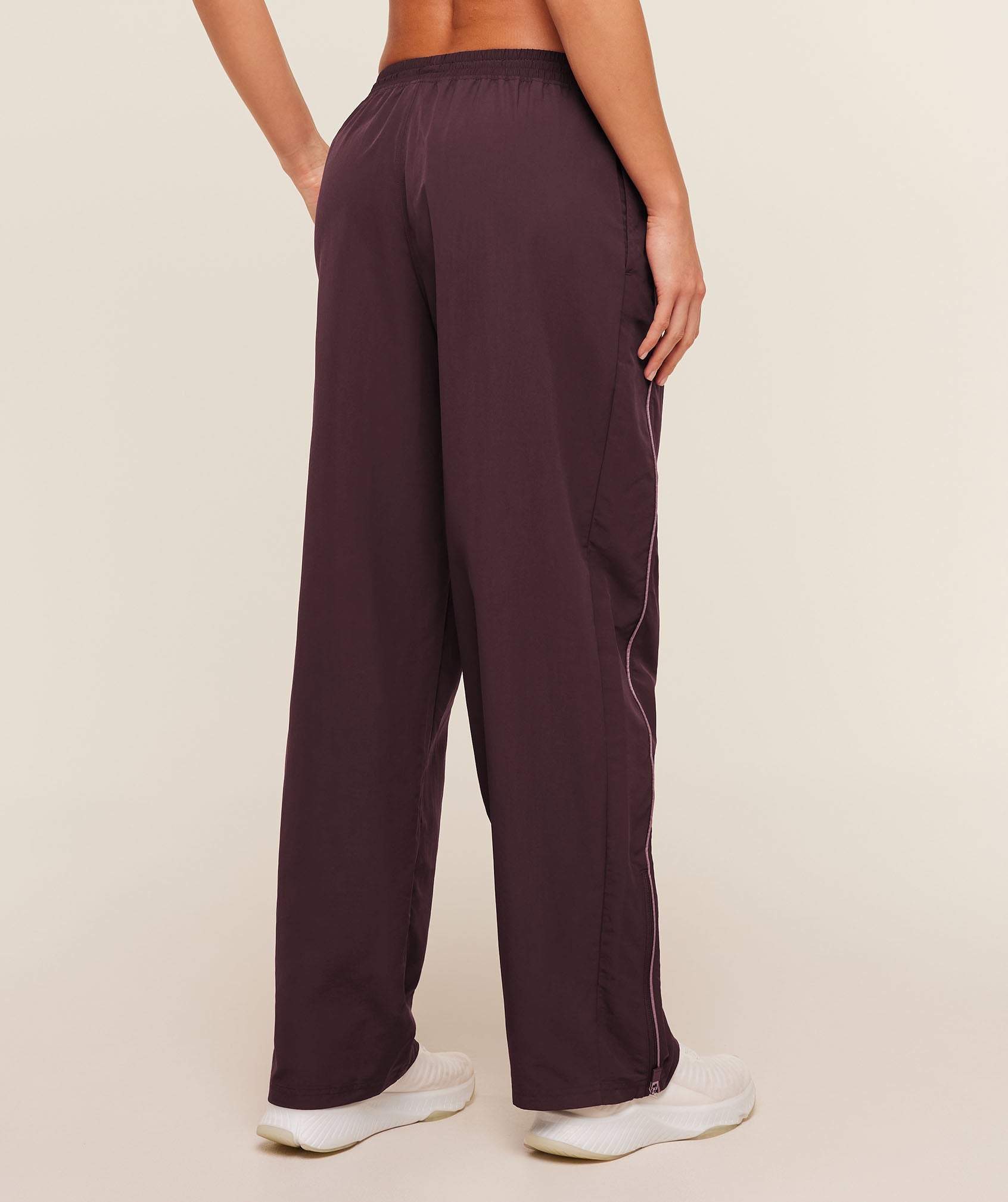 To From Pants - Cherry Purple/Reset Pink — imagem 2