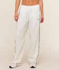To From Pants - Soft White/Stealth Blue — imagem 1