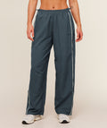 To From Pants - Stealth Blue/Soft White — imagem 1