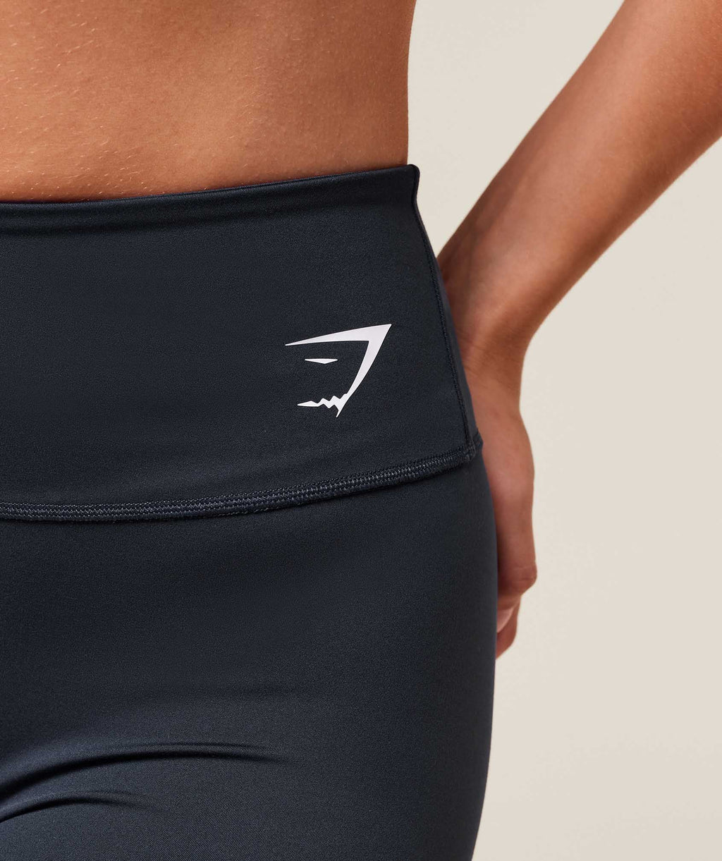 Training Leggings 2.0 - Heavy Blue — imagem 5