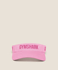 Visor - Focus Pink — imagem 1