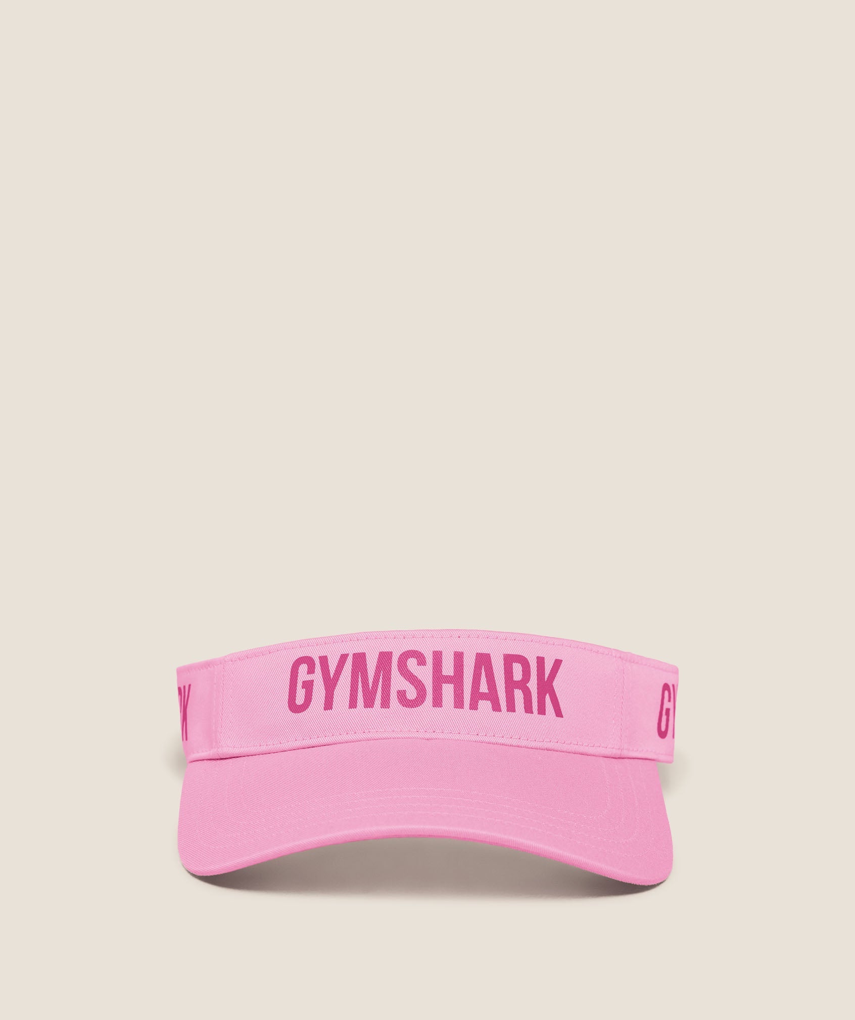 Visor - Focus Pink — imagem 1