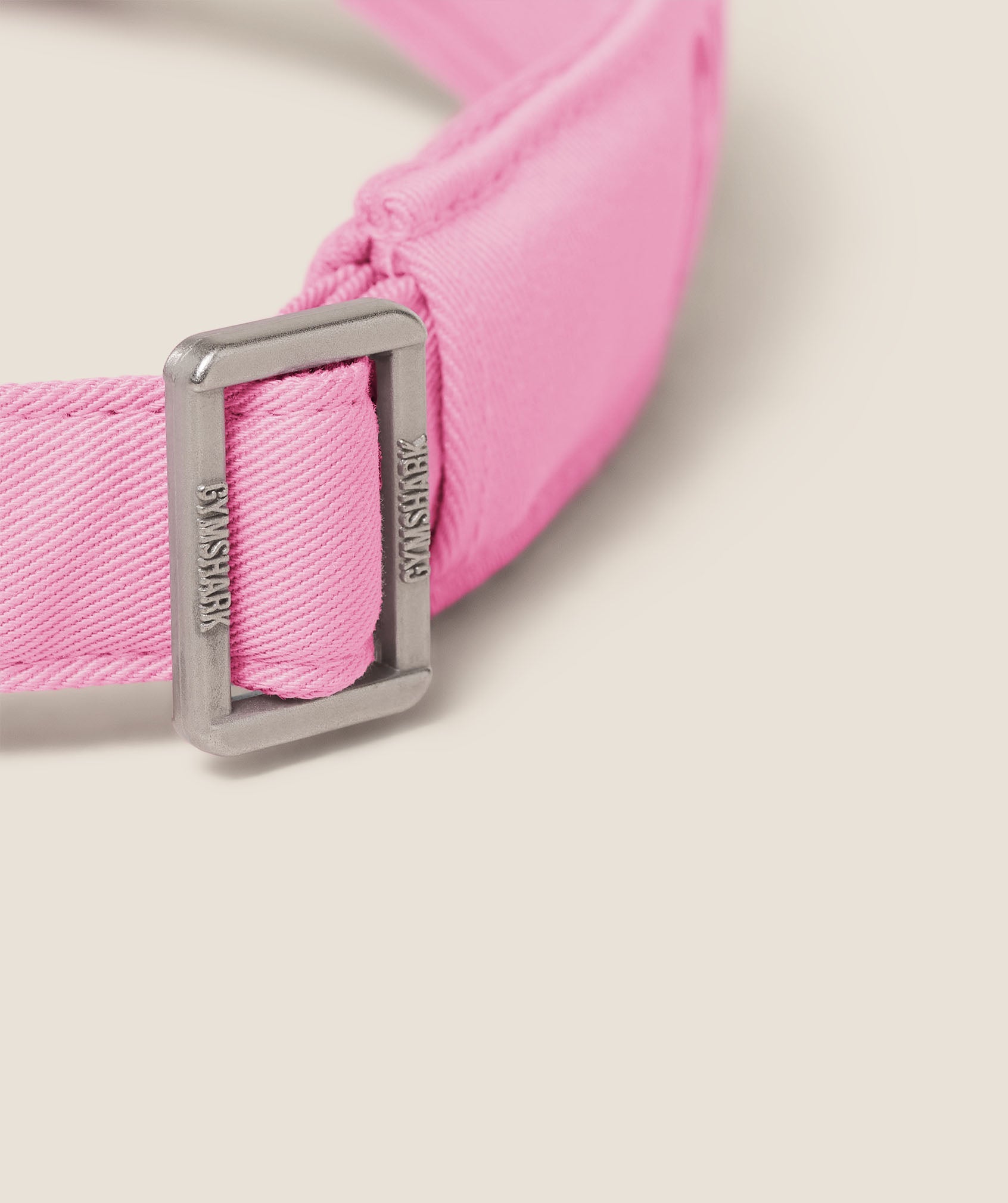 Visor - Focus Pink — imagem 4