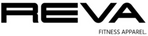 REVA IMPORTS – Início