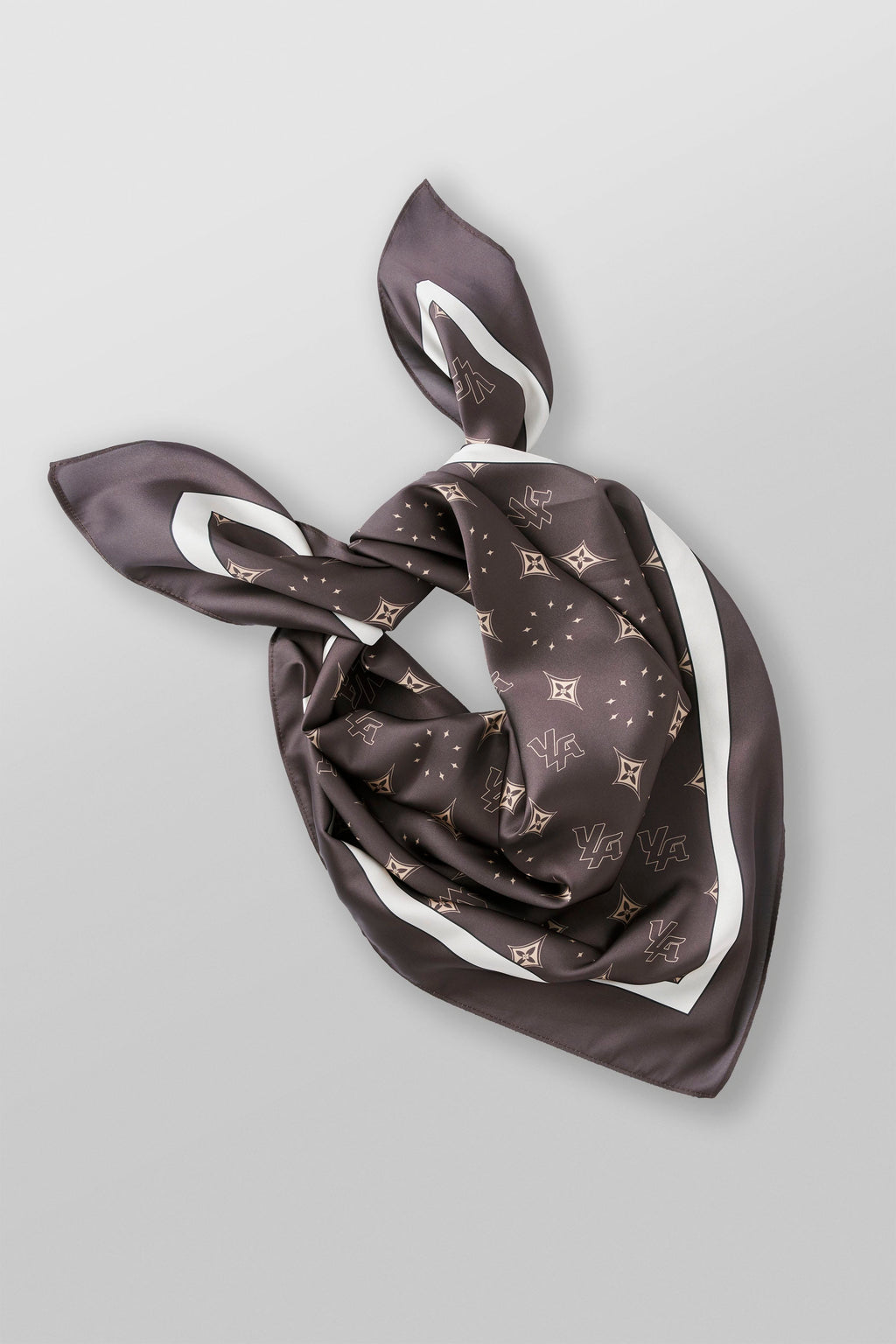 W6120 YLA Scarf — imagem 8