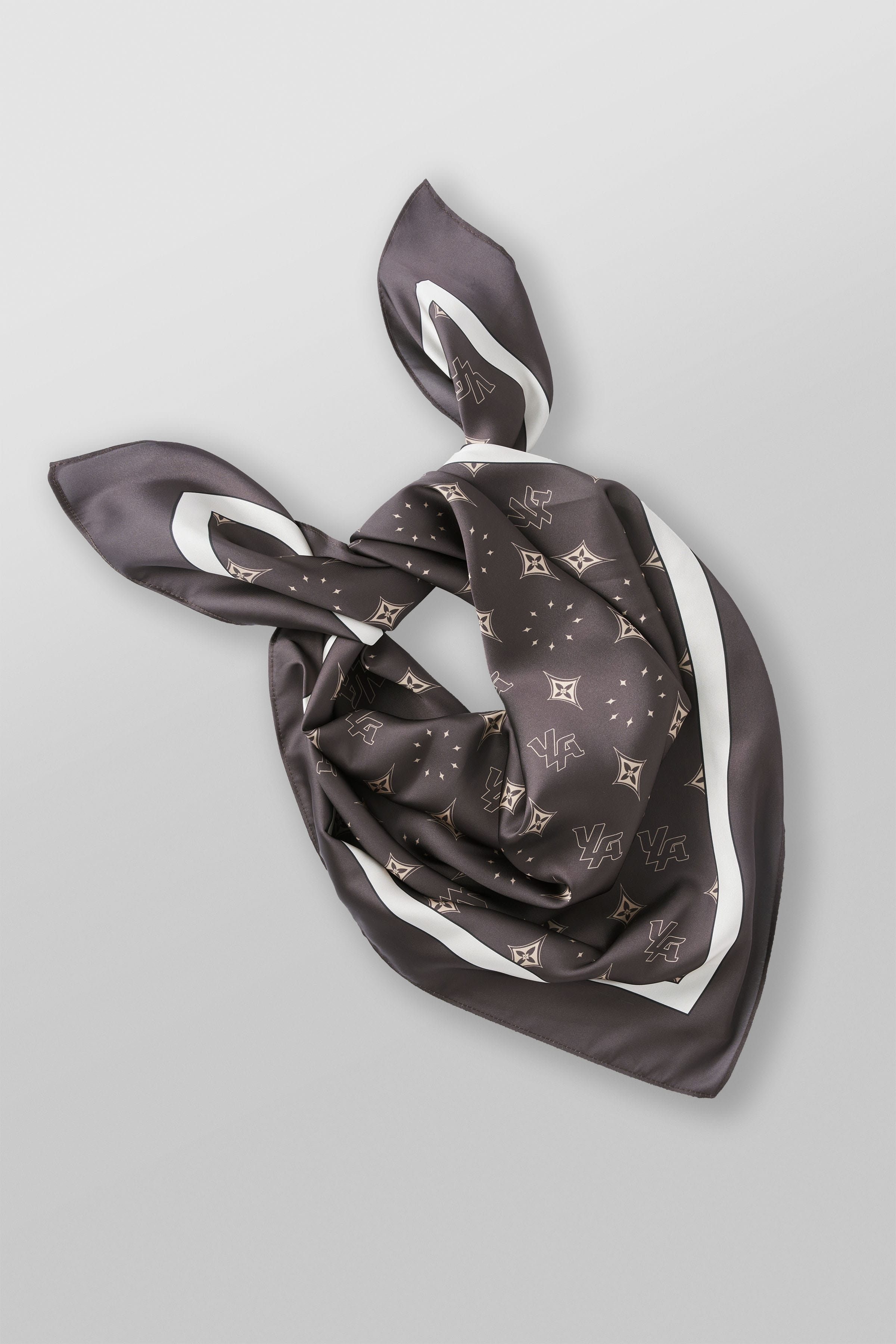 W6120 YLA Scarf — imagem 8