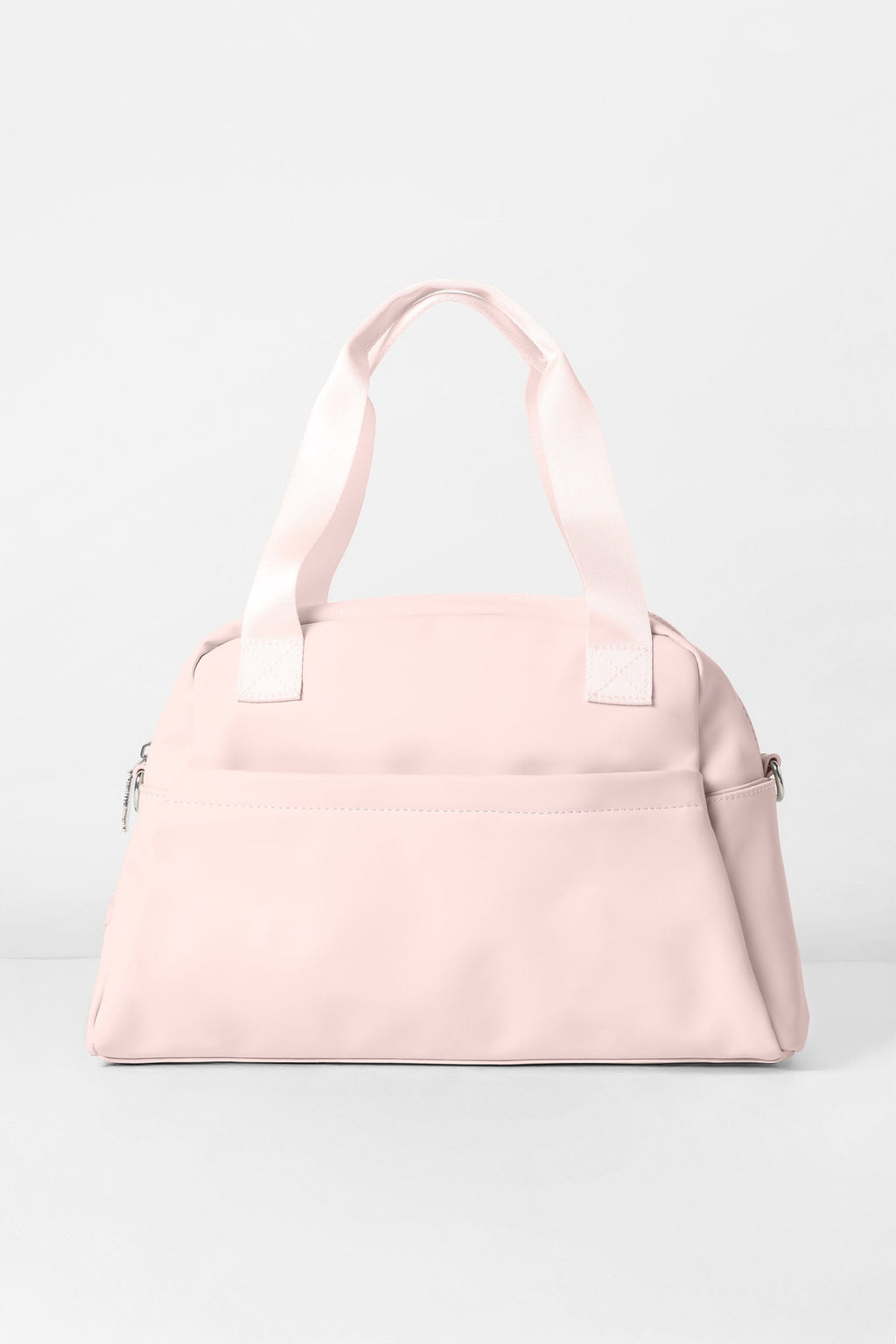 W613 Sleek Mini Duffle — imagem 12