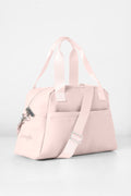 W613 Sleek Mini Duffle — imagem 1