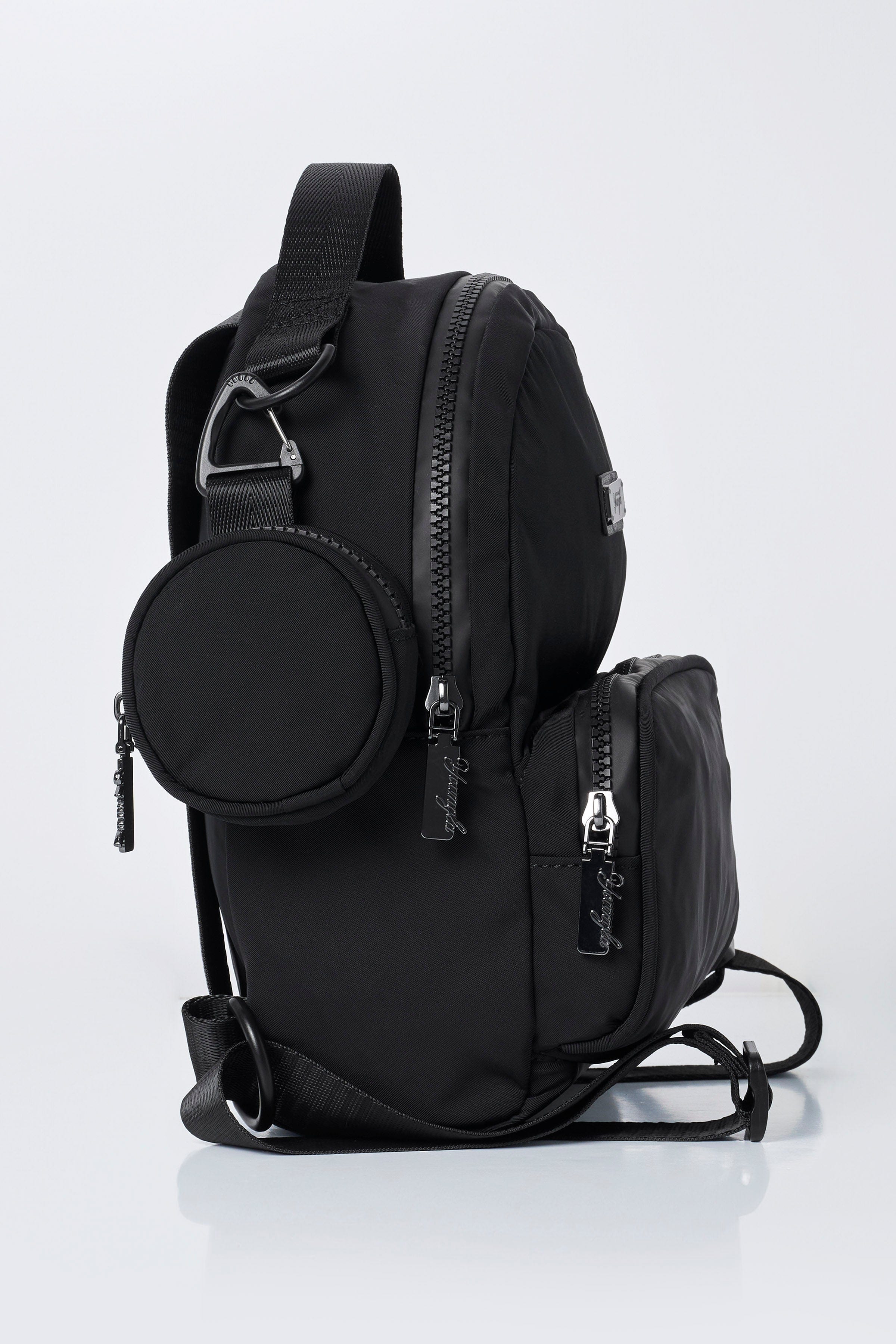 W627 Fun Sized Backpack — imagem 8
