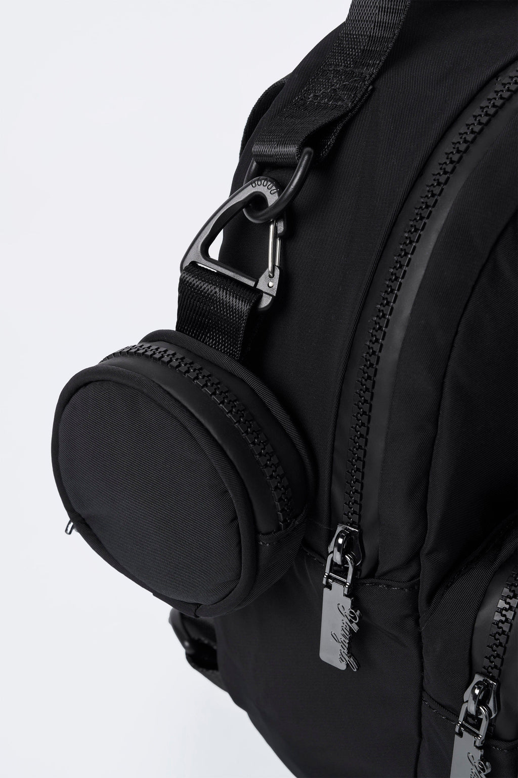 W627 Fun Sized Backpack — imagem 3