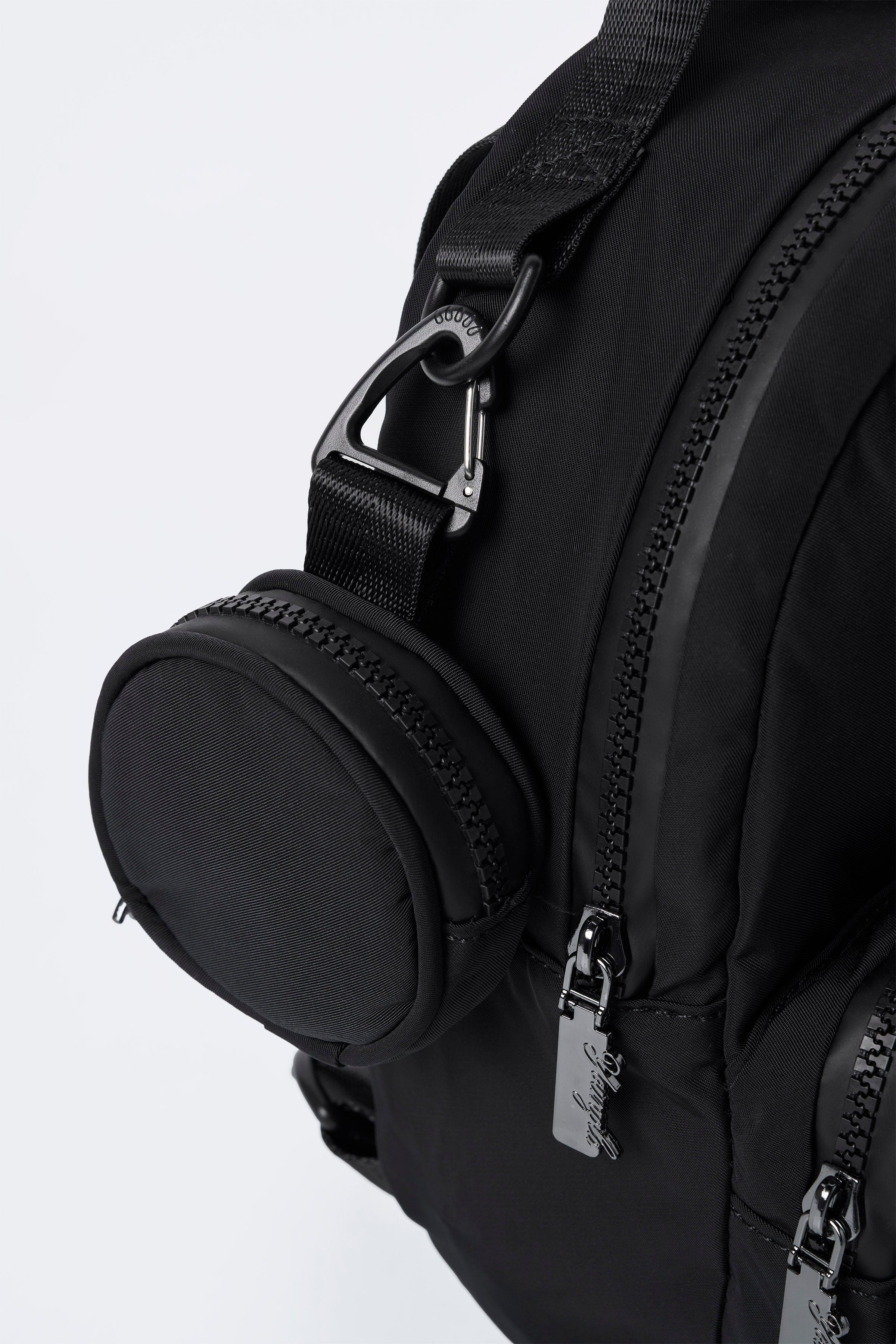 W627 Fun Sized Backpack — imagem 3
