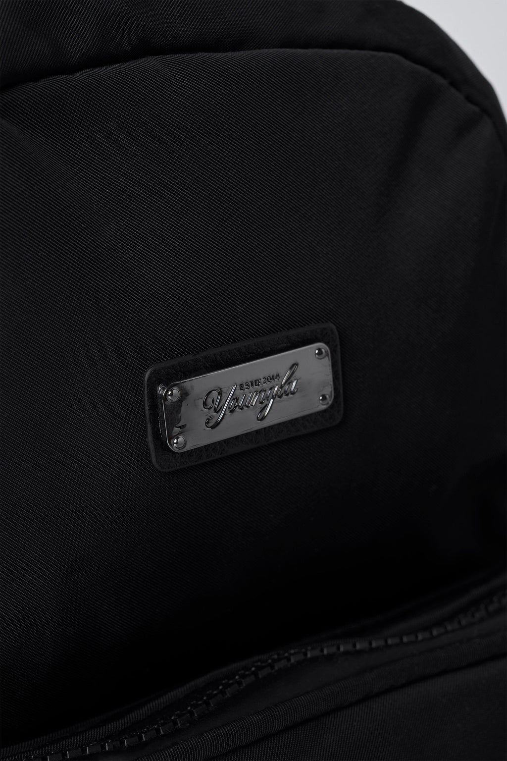 W627 Fun Sized Backpack — imagem 5