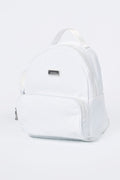 W627 Fun Sized Backpack — imagem 7