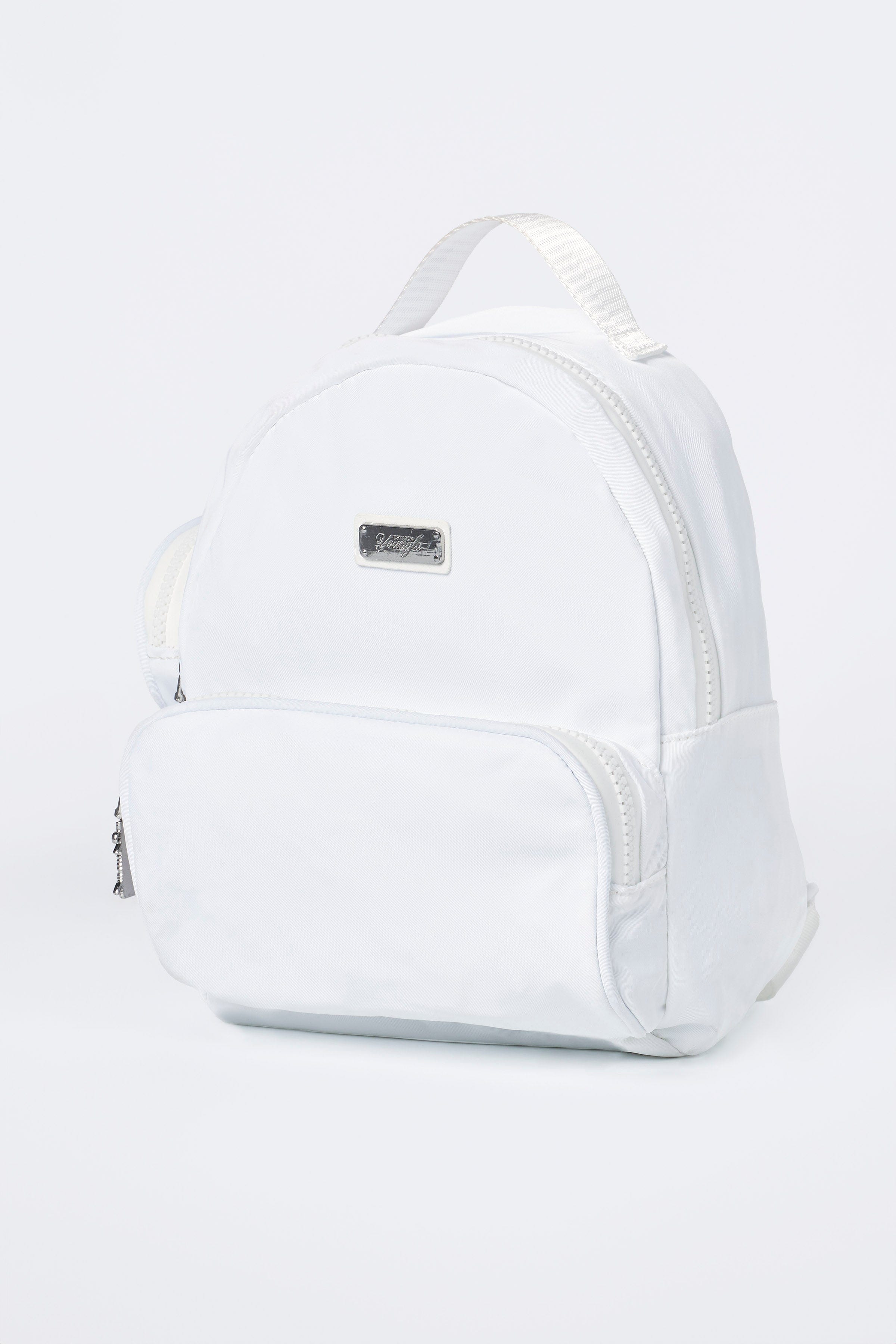 W627 Fun Sized Backpack — imagem 7