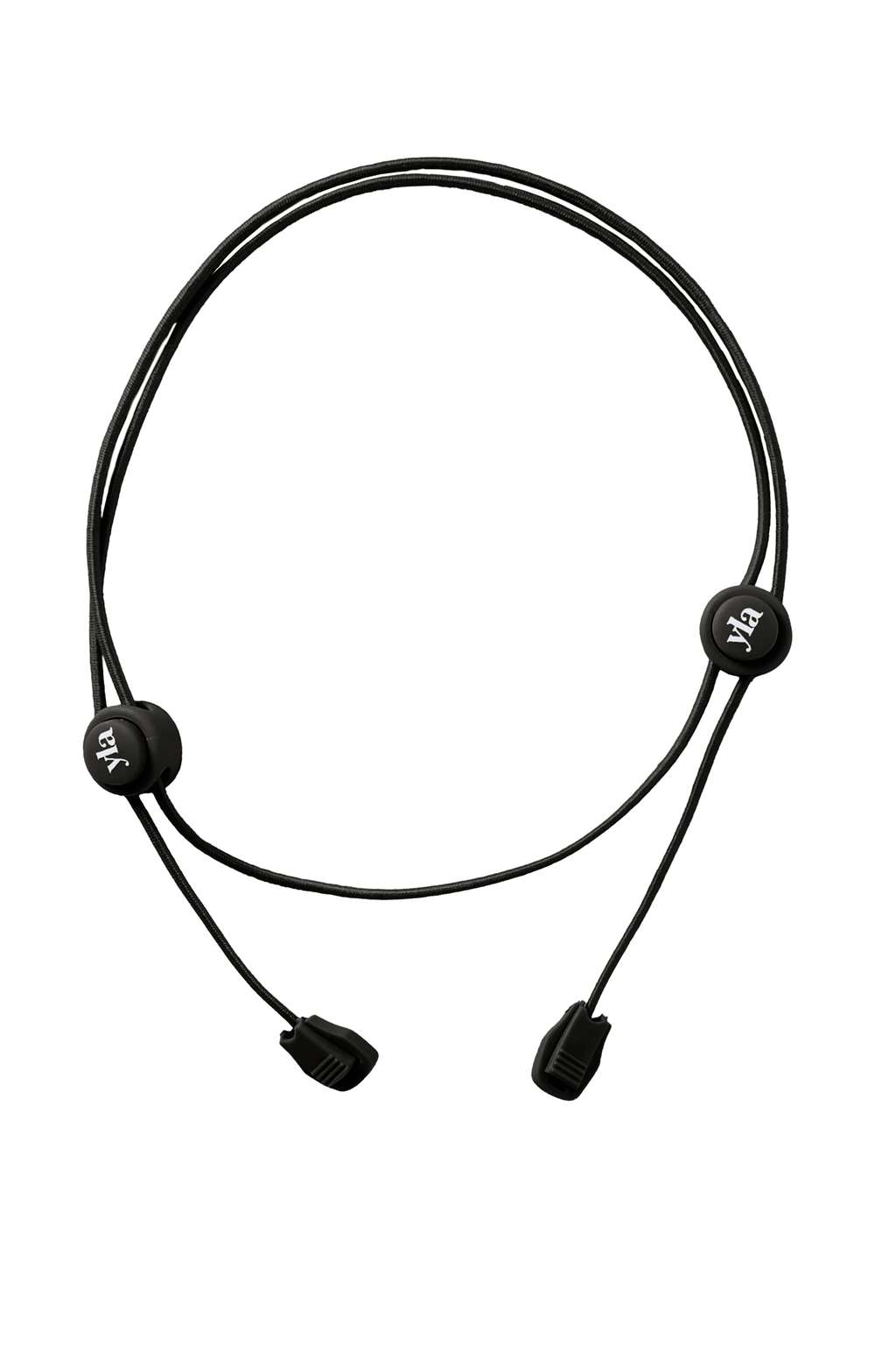 W630 Cinch-it — imagem 2